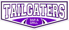 Tailgaters - Page Moved